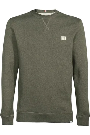 Les Deux Sweatshirt