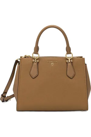 Michael Kors Marilyn totebag