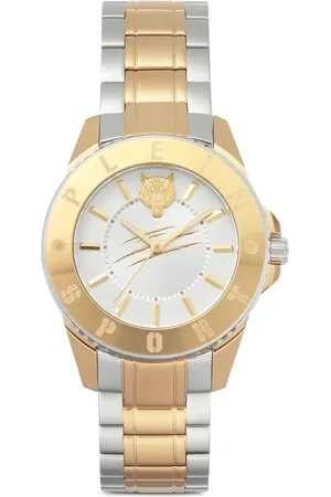 Philipp Plein Glam 40 mm