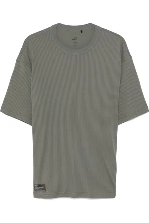 Oakley Ribbet T-shirt