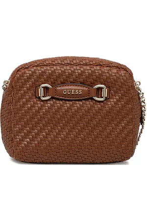 Guess Francy crossbody-taske