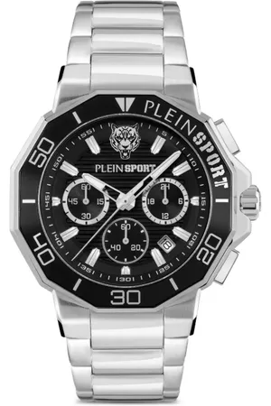 Philipp Plein Titan 46 mm ur