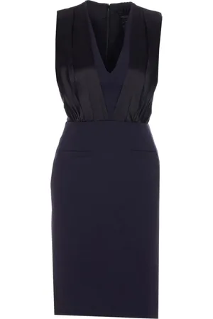 Max Mara Vittor klänning