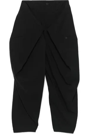 Issey Miyake Personality bukser