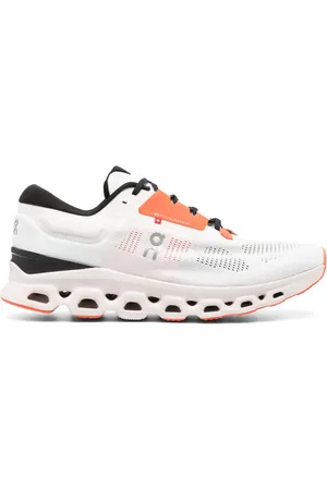 On Running Cloudstratus løbe-sneakers