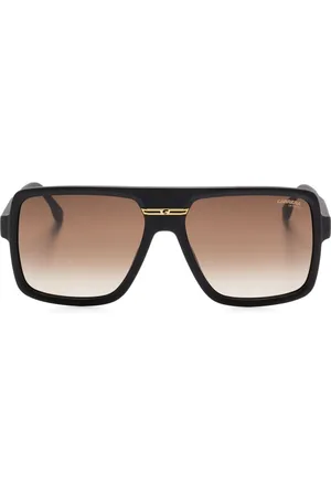 Carrera Victory solbriller