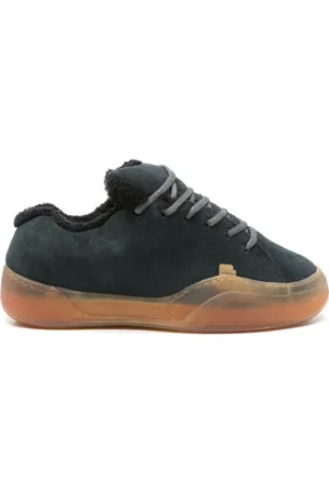 ERL Vamps sneakers
