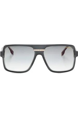 Carrera Pilot-solbriller