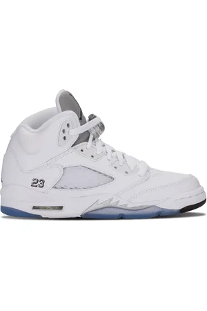 Jordan TEEN Air Jordan 5 Retro BG sneakers