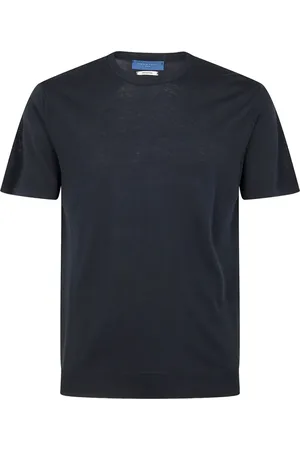Daniele Fiesoli T-shirt i bomuld
