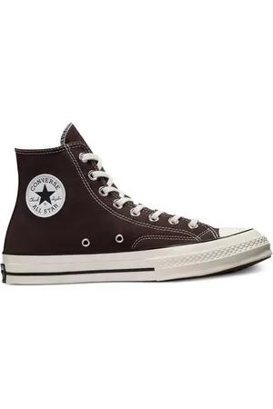 Converse Chuck 70 "Dark Rod" sneakers