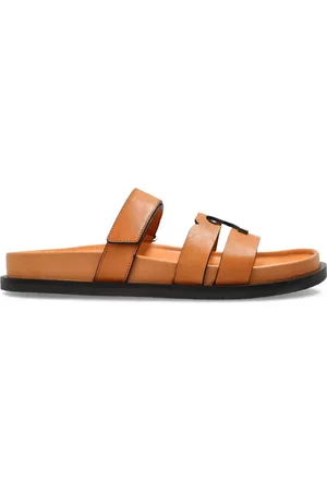 Tory Burch Ines sandaler
