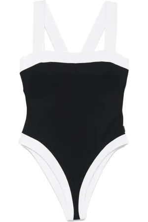 Goldbergh Hemera badedragt