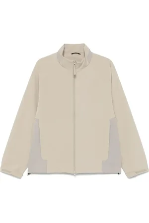 Hiking Patrol Light Soft Shell jacka