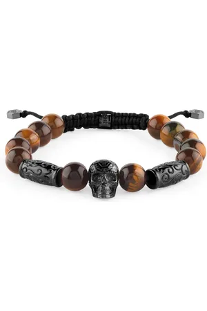 Philipp Plein Elite armbånd