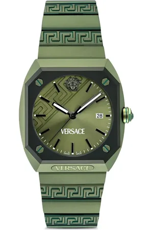VERSACE Antares 44mm ur