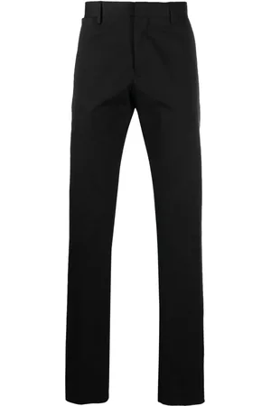 Ermenegildo Zegna Chinos med fire lommer