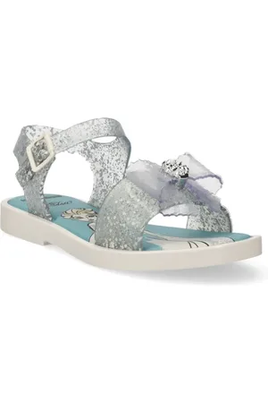Melissa X Disney Mar sandaler