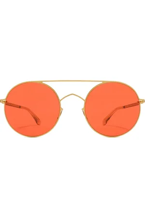 MYKITA Studio-solbriller