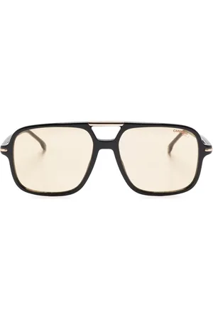 Carrera 350/S solbriller
