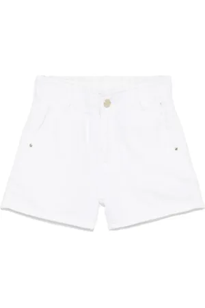 Guess Denimshorts