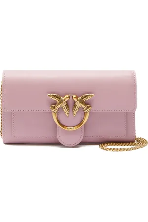 Pinko Love Bag pung
