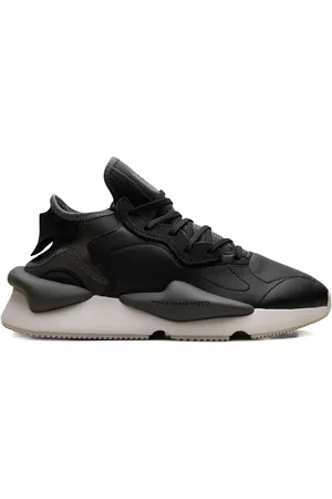 Y-3 Kaiwa sneakers