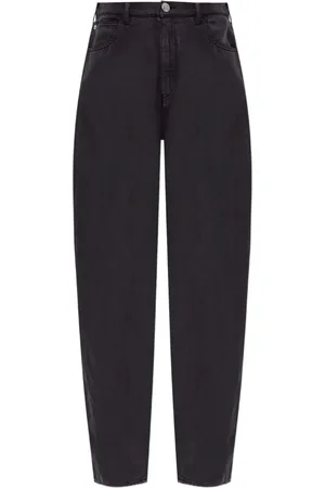 Emporio Armani Jeans med lige ben