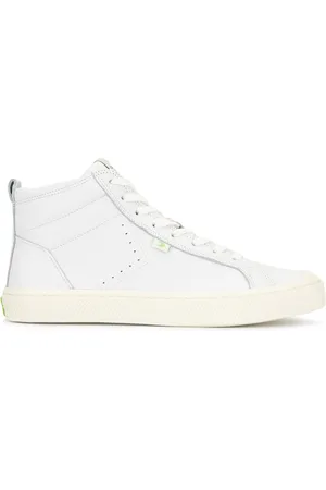 CARIUMA OCA High sneakers