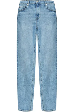Paul Smith Jeans med lige ben