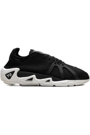 adidas FYW S 97 Black/Cloud White sneakers