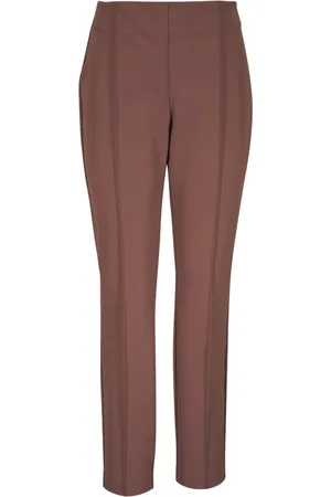 Lafayette 148 Gramercy bukser