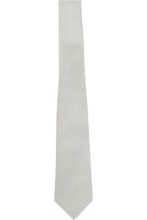TAGLIATORE Silkeslips