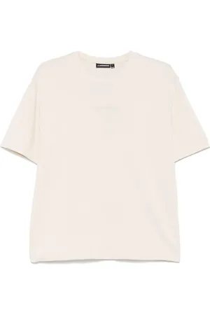 J Lindeberg Hale T-shirt