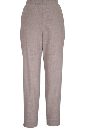 Lafayette 148 Jones bukser