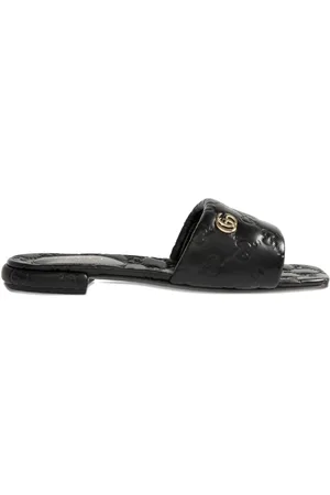 Gucci Meg sandaler