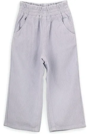 KNOT Alana bukser