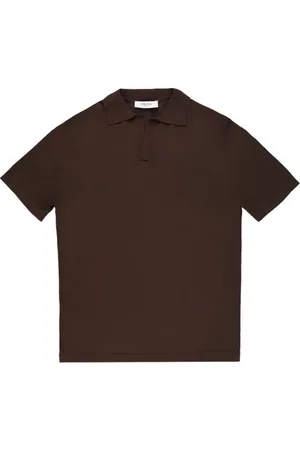 CRUNA Polo