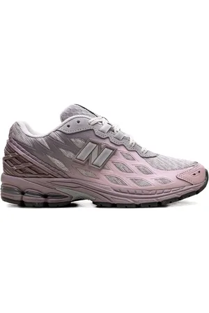 New Balance 1906W sneakers