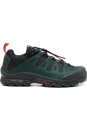 GR10K X Salomon Quest sneakers