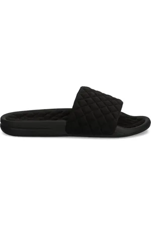 APL Athletic Propulsion Labs Quiltede sandaler