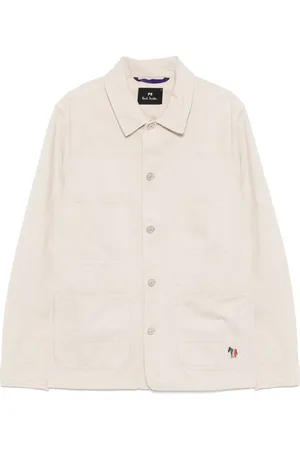 Paul Smith Chore jakke