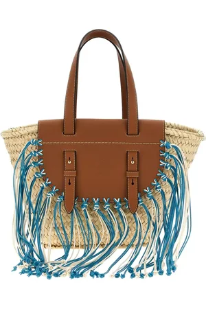 Cuba X SanPa Tropicana tote
