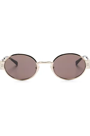 Gucci 1854S solbriller