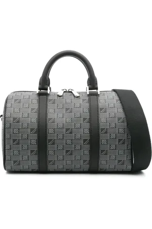 MOREAU Lille Boston tote-taske