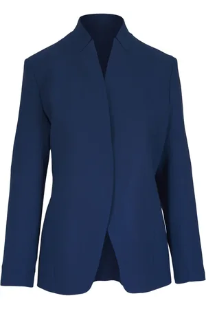 Lafayette 148 Blazer