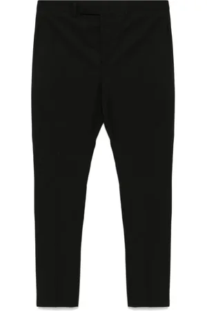 Rick Owens Astaire bukser