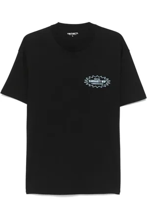 Carhartt Catalog T-shirt