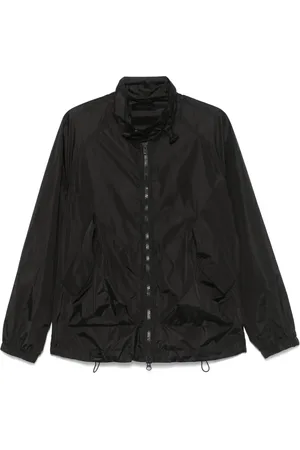 Simone Rocha Harrington jakke