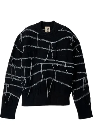 Camper Meleret sweater